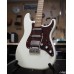 SOLD OUT - Model CS - Electric Guitar